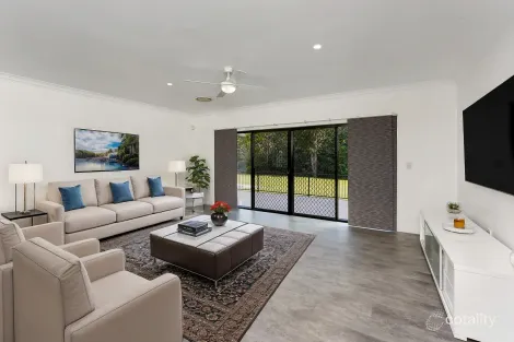 Property photo of 6 Gorokan Road Wyee NSW 2259
