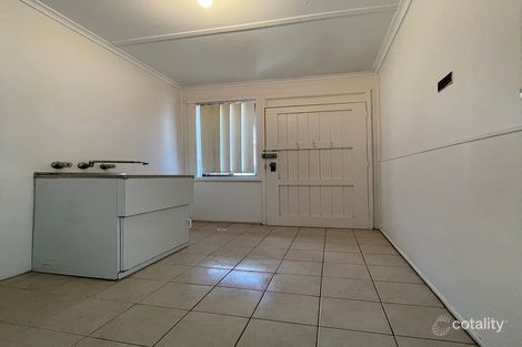 Property photo of 22 Crosby Crescent Fairfield NSW 2165
