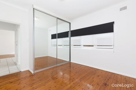 Property photo of 6/70 Elouera Road Cronulla NSW 2230