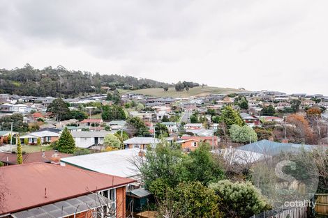 Property photo of 1 Francis Street Riverside TAS 7250