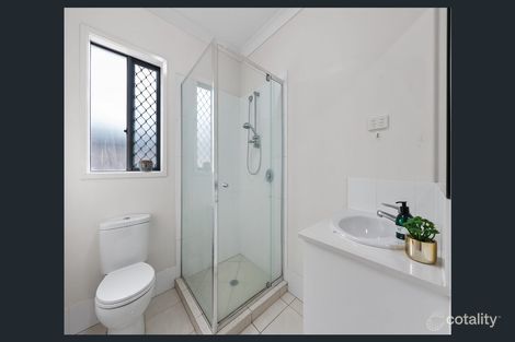 Property photo of 51 Eco Crescent Narangba QLD 4504