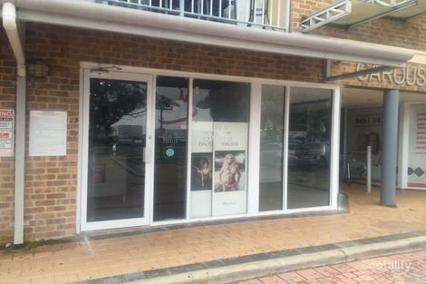 Property photo of 8/53 Cecil Avenue Cannington WA 6107