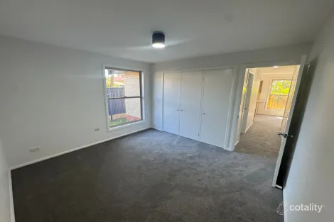 Property photo of 7/18 Boreas Road Hamilton North NSW 2292