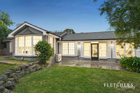 5 Andrew Ct, Balwyn North, VIC 3104
