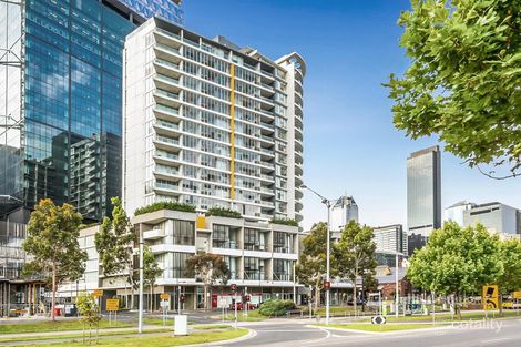 Property photo of 1707/8-18 McCrae Street Docklands VIC 3008