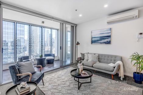 Property photo of 1707/8-18 McCrae Street Docklands VIC 3008