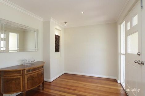 Property photo of 224 Tapper Road Atwell WA 6164
