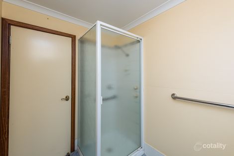 Property photo of 282 Howard Road Julimar WA 6567