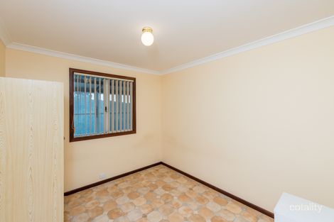 Property photo of 282 Howard Road Julimar WA 6567