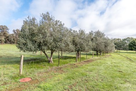 Property photo of 282 Howard Road Julimar WA 6567