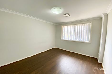 Property photo of 8/51 Cornelia Road Toongabbie NSW 2146
