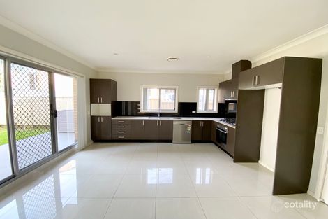 Property photo of 8/51 Cornelia Road Toongabbie NSW 2146