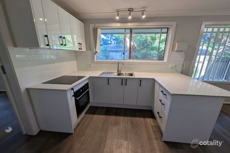 2/26 Numrock St, Bomaderry, NSW 2541