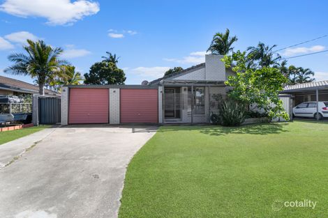 40 Pegasus St, Kippa-Ring, QLD 4021