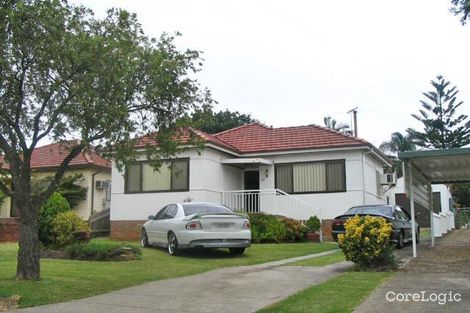 Property photo of 100 Wycombe Street Yagoona NSW 2199