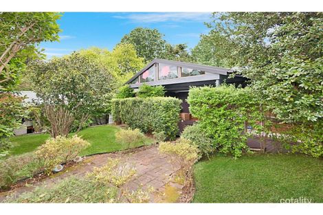 3 Bunnal Ave, Winmalee, NSW 2777