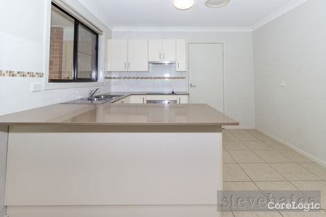 Property photo of 1/99 Adelaide Street Raymond Terrace NSW 2324