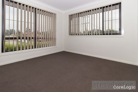 Property photo of 1/99 Adelaide Street Raymond Terrace NSW 2324