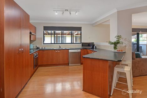 Property photo of 147 Rayleigh Drive Worrigee NSW 2540