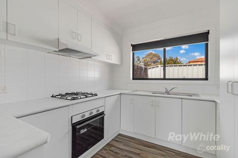 Property photo of 2/14 Sherwood Drive Flora Hill VIC 3550