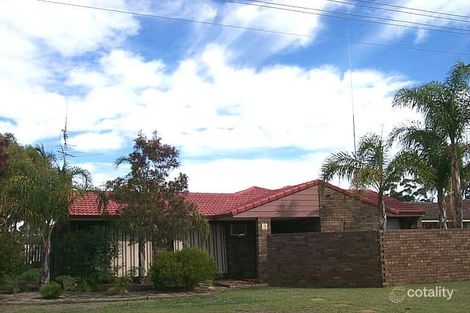 3 Champlin Way, Ferndale, WA 6148