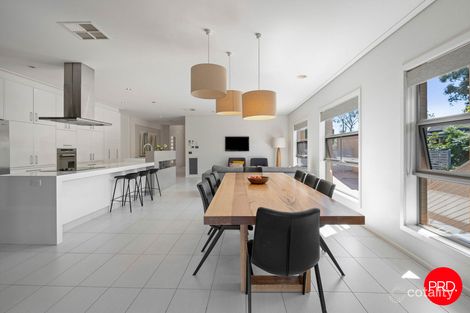 Property photo of 31 Marnie Road Kennington VIC 3550