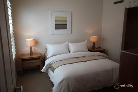 Property photo of 304/315 Beaconsfield Parade St Kilda West VIC 3182