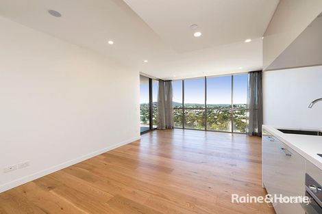 2112/55 Railway Tce, Milton, QLD 4064