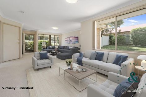 Property photo of 50A Brocklesby Road Medowie NSW 2318