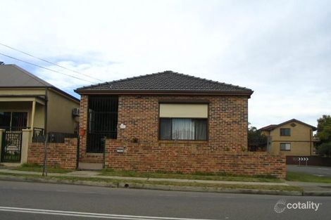 150 Evaline St, Campsie, NSW 2194