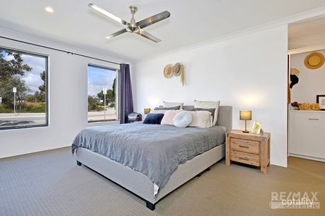 Property photo of 58 Hollington Boulevard Butler WA 6036