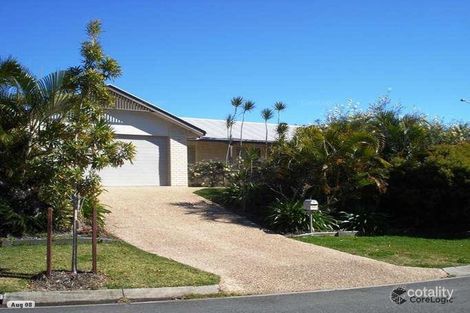 Property photo of 2 Evergreen Avenue Palmwoods QLD 4555