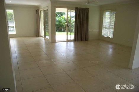 Property photo of 2 Evergreen Avenue Palmwoods QLD 4555