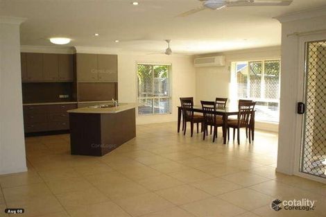Property photo of 2 Evergreen Avenue Palmwoods QLD 4555