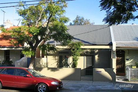 10 Ashmore St, Erskineville, NSW 2043