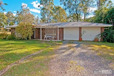 Property photo of 81-83 Irwin Road Cedar Grove QLD 4285
