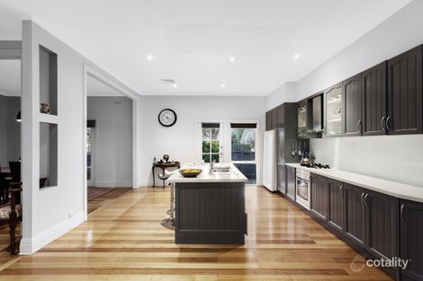 Property photo of 11 Munro Avenue Carnegie VIC 3163