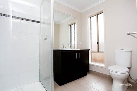 Property photo of 2 Hilda Street Darley VIC 3340