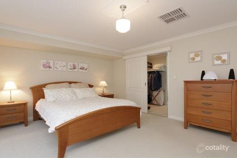 Property photo of 224 Tapper Road Atwell WA 6164