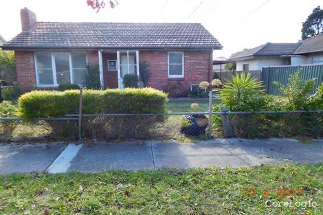 Property photo of 3 Reid Court Dandenong North VIC 3175