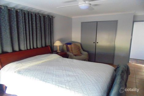 Property photo of 8 Turrum Street Tin Can Bay QLD 4580