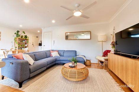 Property photo of 46/104-112 Glencoe Street Sutherland NSW 2232