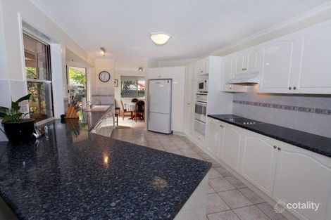 1 Haddys Cl, Mountain Creek, QLD 4557