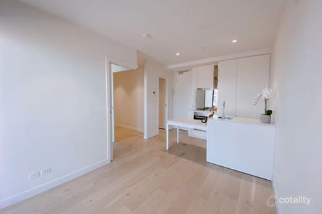 106/140 Dudley St, West Melbourne, VIC 3003