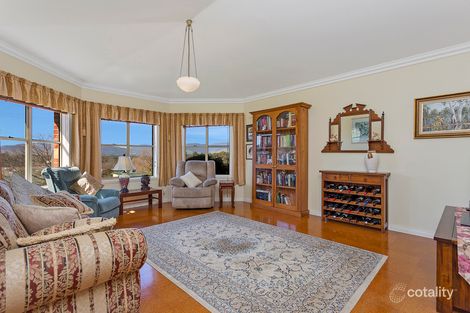 Property photo of 7 Bells Flat Road Yackandandah VIC 3749