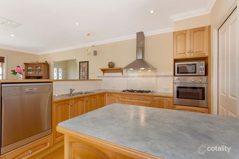 Property photo of 7 Bells Flat Road Yackandandah VIC 3749