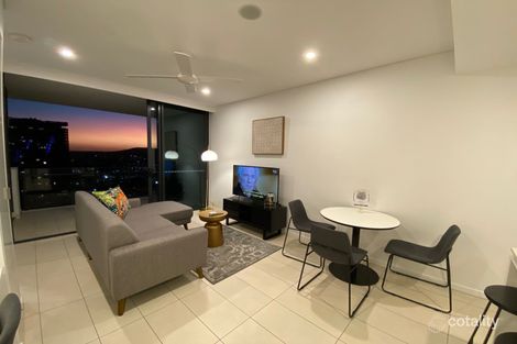 Property photo of 21/19 Hope Street South Brisbane QLD 4101