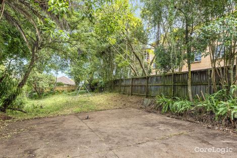 Property photo of 242 Mowbray Road Artarmon NSW 2064