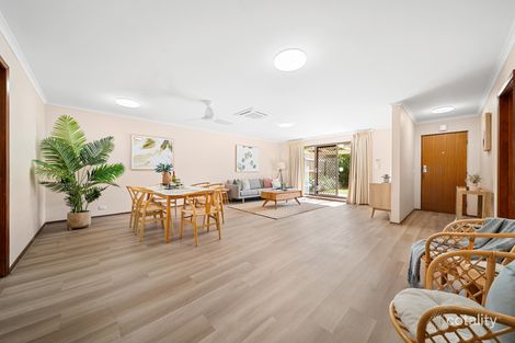 Property photo of 20 Barlow Street Scullin ACT 2614