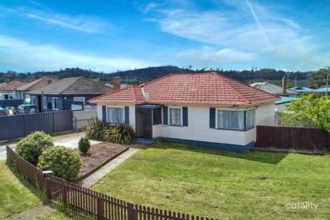 Property photo of 2 Gregory Street Mayfield TAS 7248